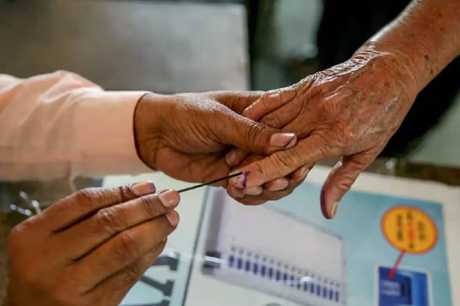 Election Commission of Bangladesh advises to hold election of five local bodies within June