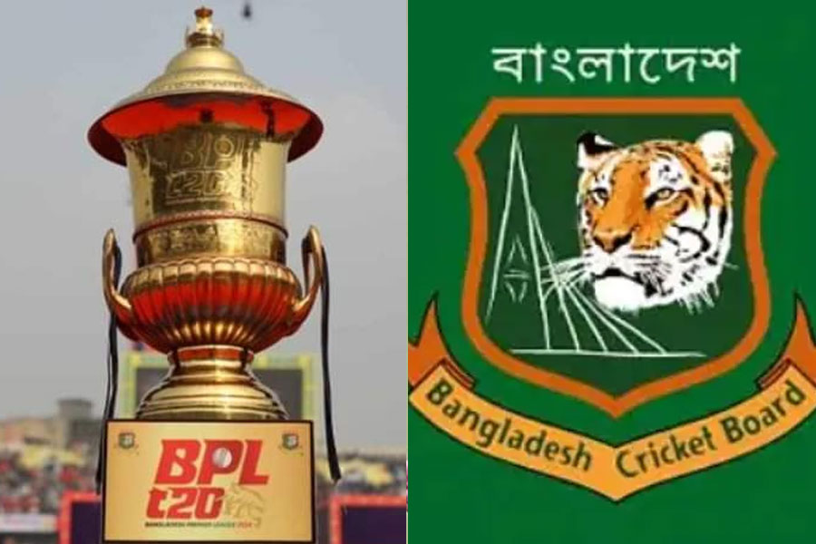 Bangladesh Cricket Board appoint independent committee to probe BPL corruption allegations