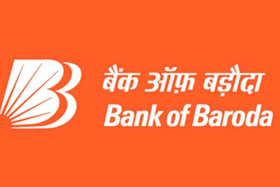 Bank of Baroda has released the official notification for various posts