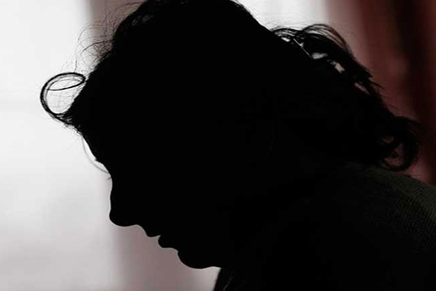 Mother allegedly murders minor daughter by poisoning her in Bankura