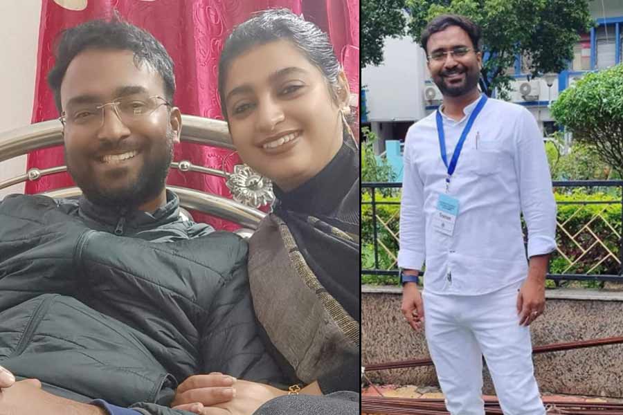 Bongaon's councillor arrested for allegedly cohabitation with promise of marriage