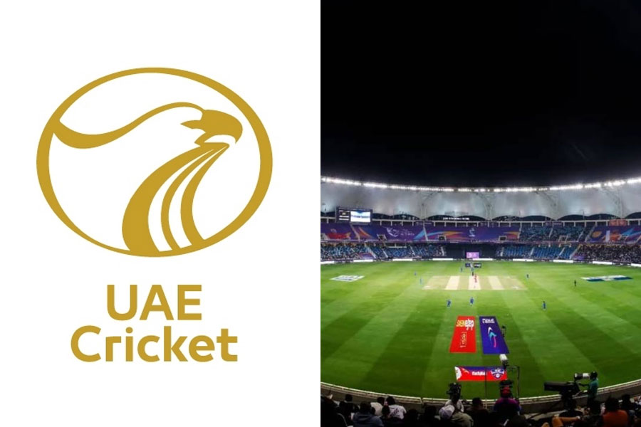 Champions Trophy 2025: Spectators to get iftar boxes during matches in Dubai