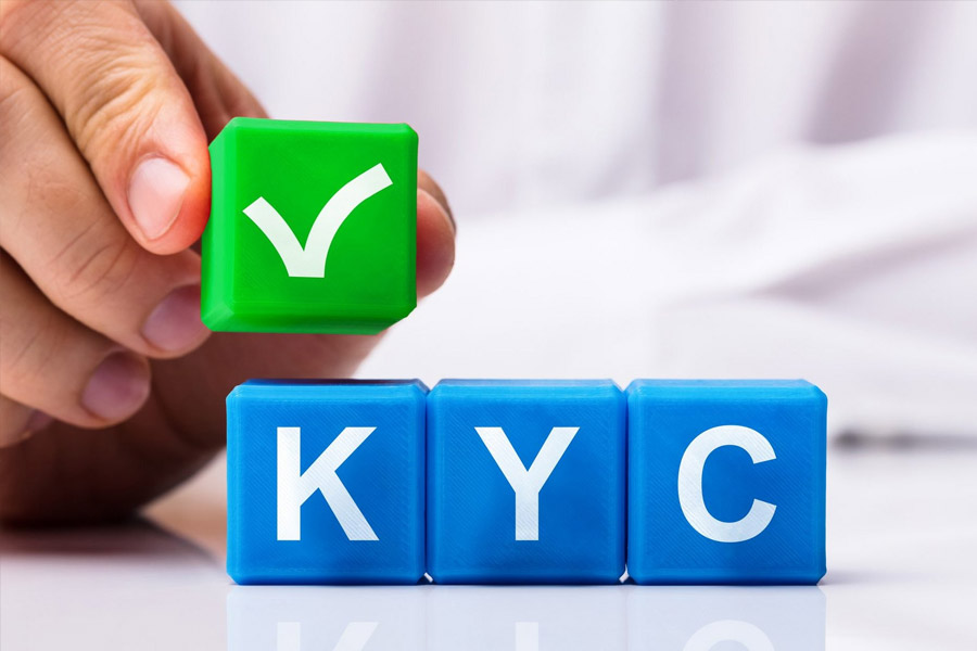 Union Budget 2025: Revamped central KYC registry announced