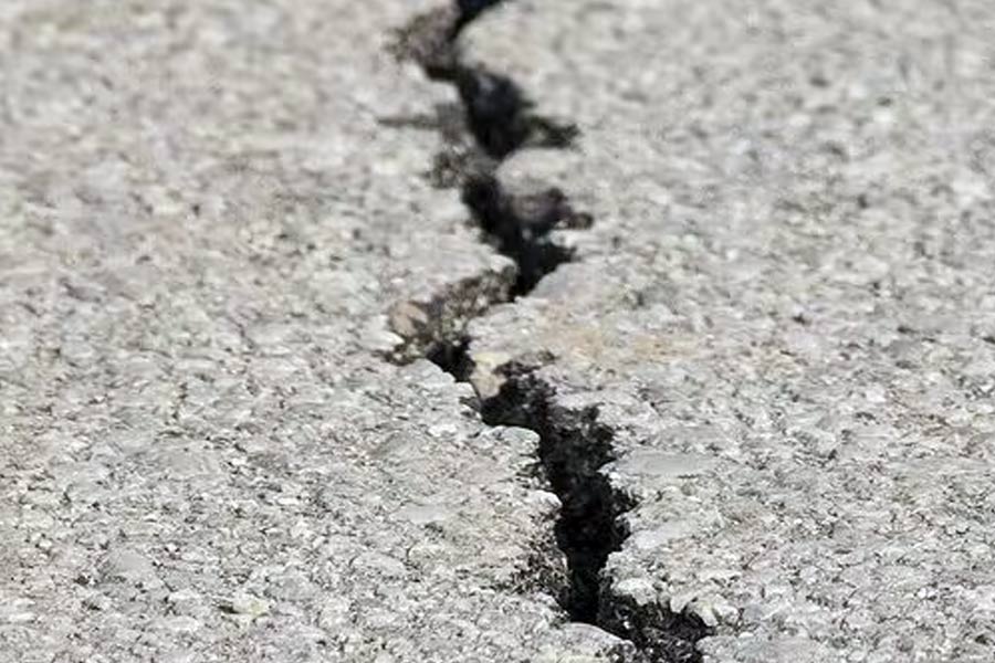 Japan warns of megaquake that could kill 300,000