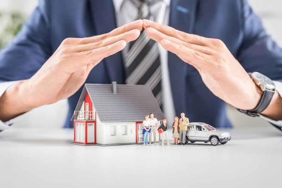 Things to know about allowing 100% FDI in Insurance