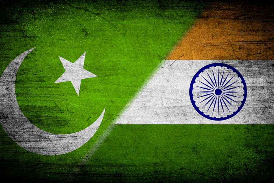 India Pakistan News: DGMO meeting postponed till late afternoon