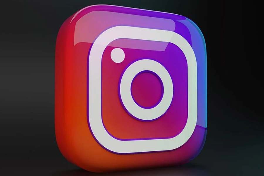 Instagram Tests Lockable Posts to Enhance Engagement