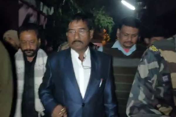 Jagannath-Sarkar