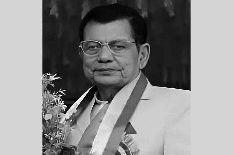 Kaliganj TMC MLA died of heart attack