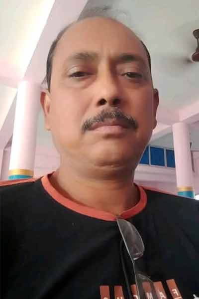 Khokan-Biswas