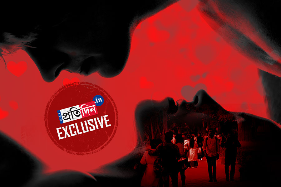 অর্থ ছাড়া সব ফাঁকা, ‘ননী’র মতোই টাকার ভালোবাসায় সবাই?