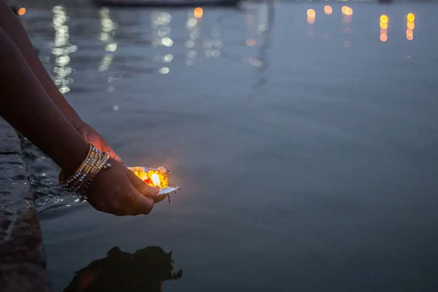 Maghi-Purnima