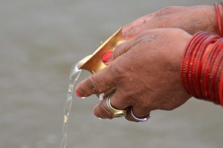 Maghi-Purnima