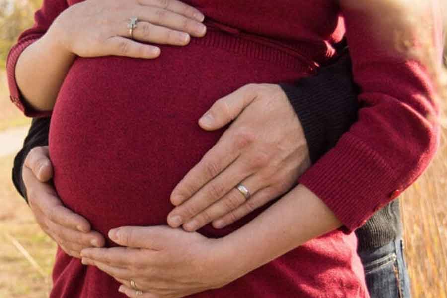 The growing craze for Mahurat Deliveries in India