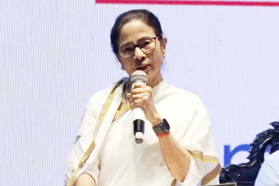 Mamata Banerjee remembers RG Kar victims during health budget discussion in assembly