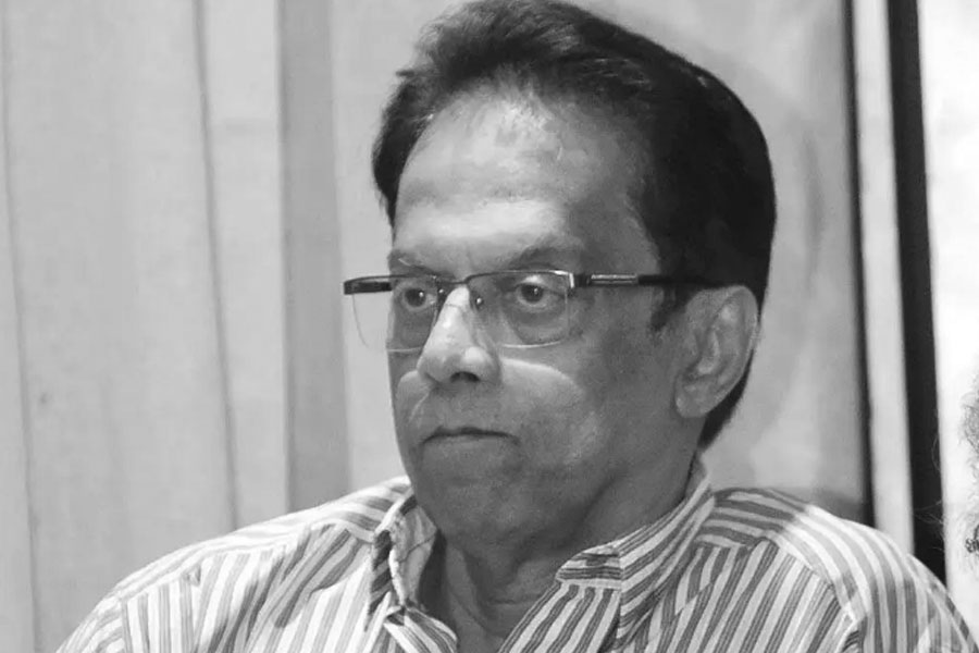 Ex-Mumbai cricket captain Milind Rege passes away