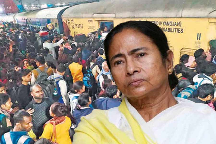 WB CM Mamata Banerjee opens up against Mahakumbh 2025
