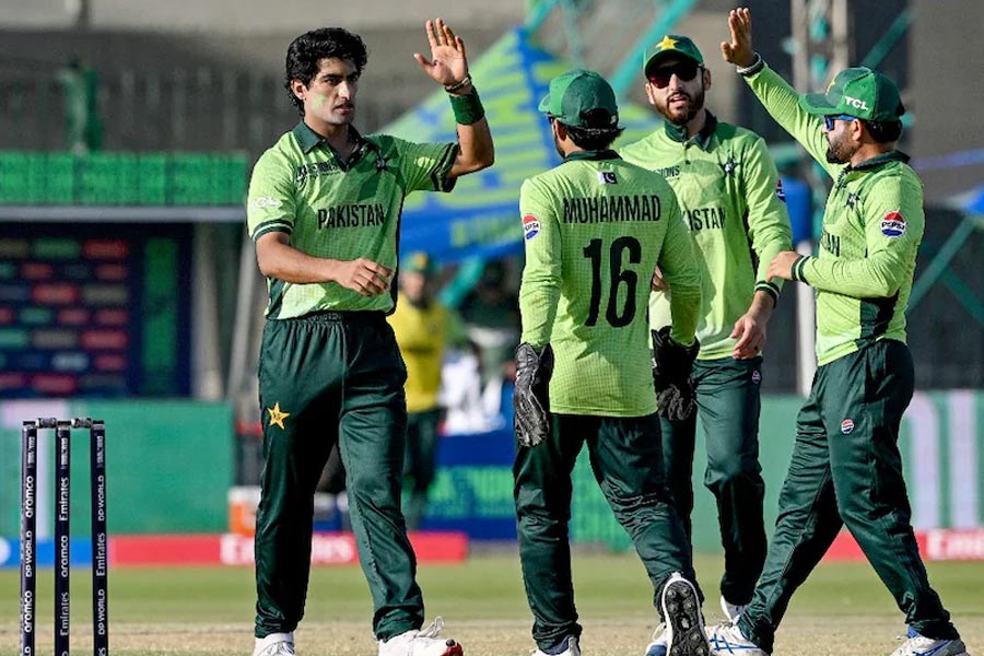 Pakistan take home huge prize money despite embarrassing Champions Trophy 2025