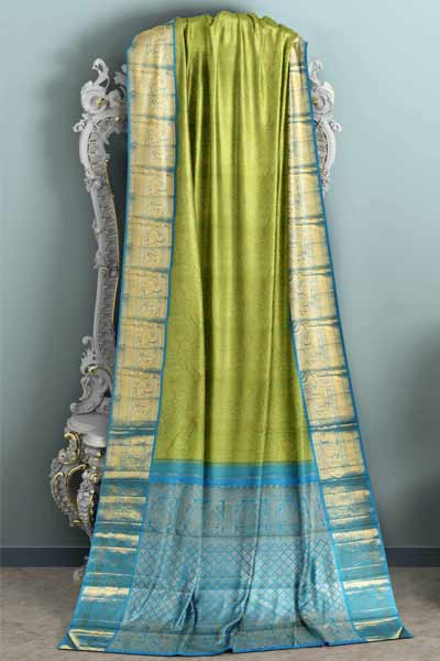 Pure-Silk