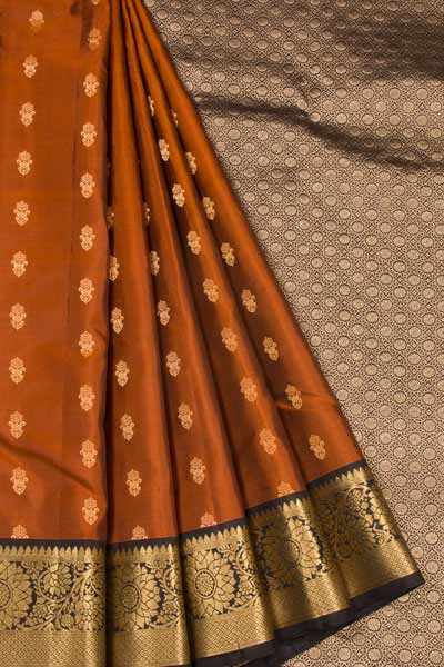 Pure-Silk