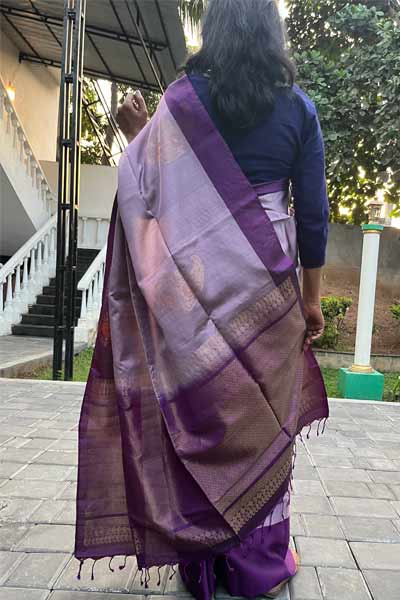 Pure-Silk