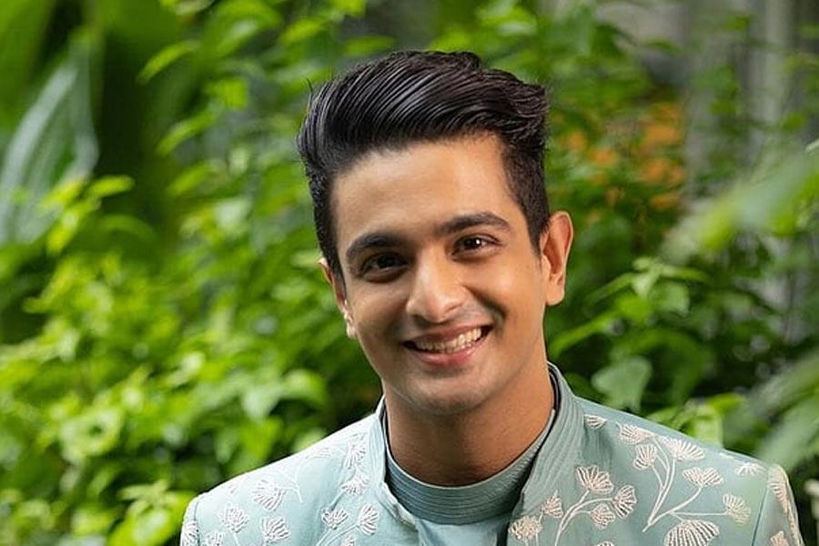 Cops fail to get in touch with Ranveer Allahbadia