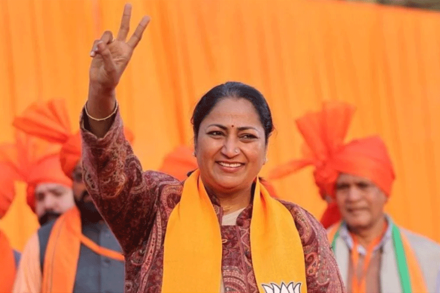 From Clean Yamuna To Job Creation: CM Rekha Gupta Charts Delhi’s Long-Term Makeover Blueprint