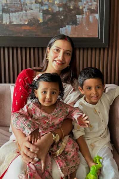 Subhasree-Ganguly