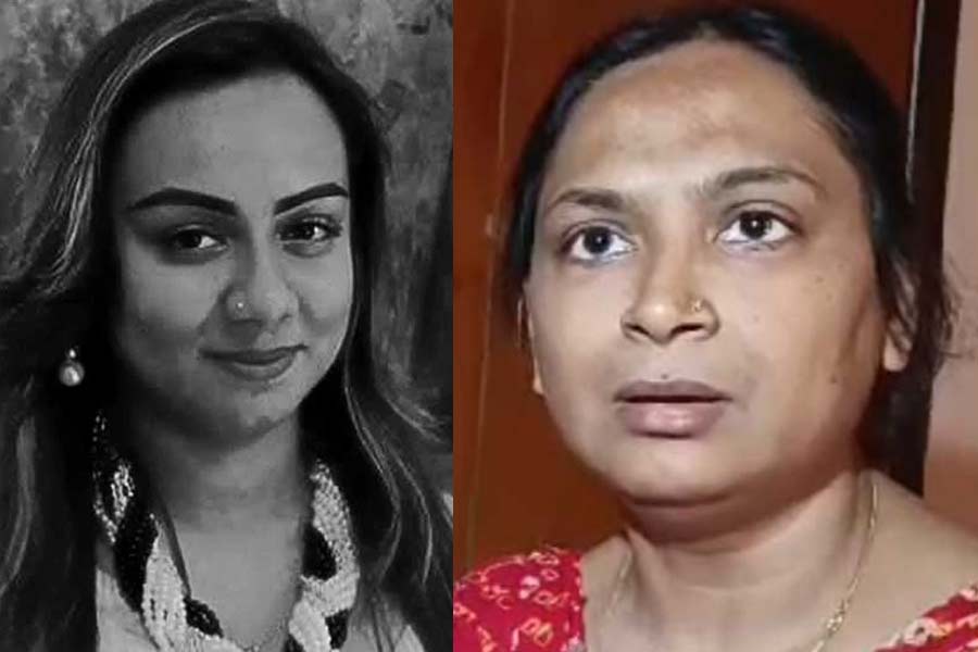 Panagarh Death Case: Chatterjee family worried about loan