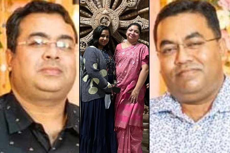 Tangra killing update: Prasun Dey confesses that he killed wife and sister-in-law, claims police