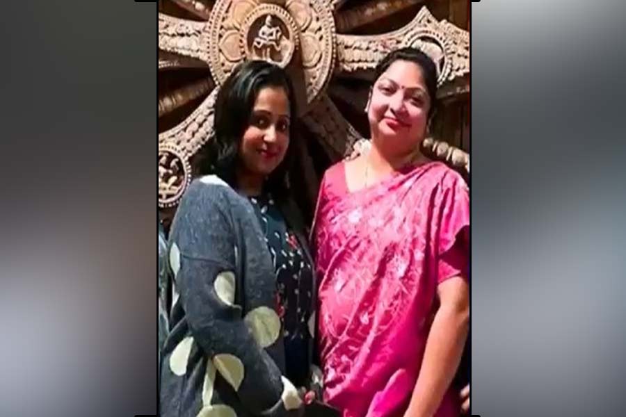 Tangra Incident: Body of 3 people found in a house