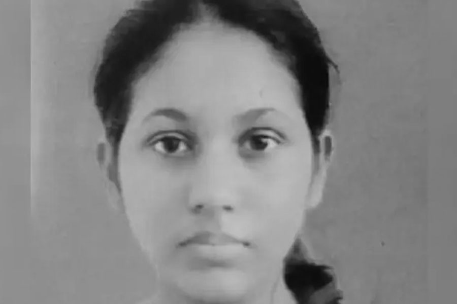 18 year old jee Student killed him self for Fail in JEE Exam
