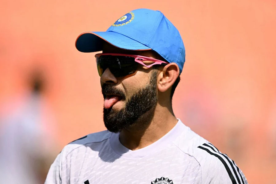 This mega final broke the viewership record, ICC said in a statement.