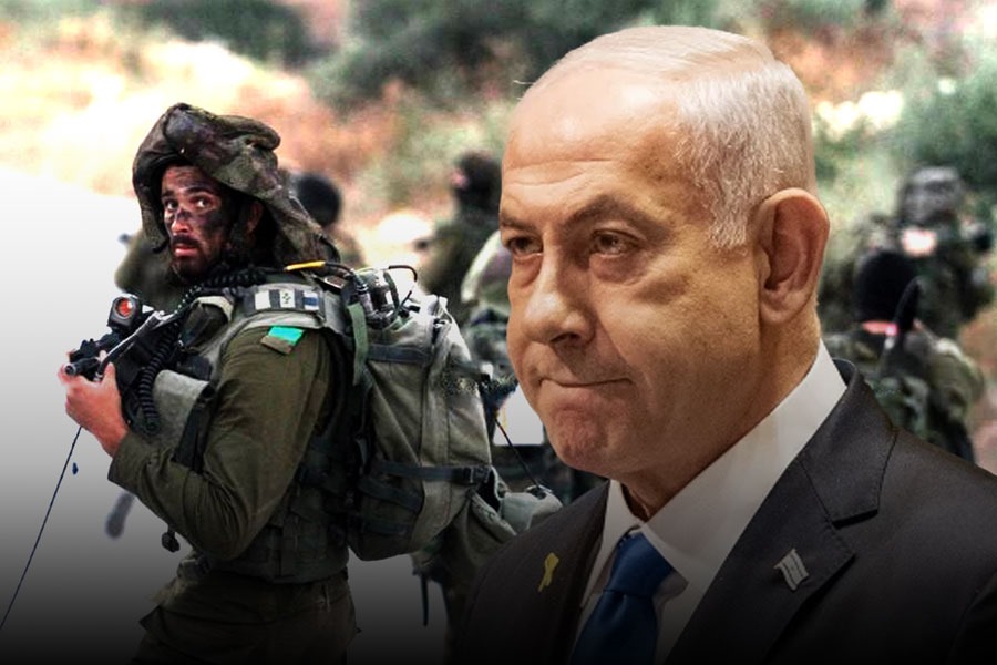 Ex Israel Army Chief Admits Using Hannibal Directive Against Own Soldiers
