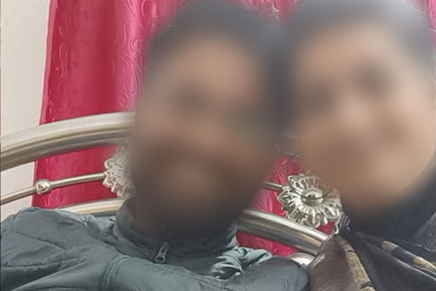 বিয়ের প্রতিশ্রুতি দিয়ে সহবাস, বনগাঁয় কাউন্সিলরের বাড়িতে ‘প্রেমিকা’