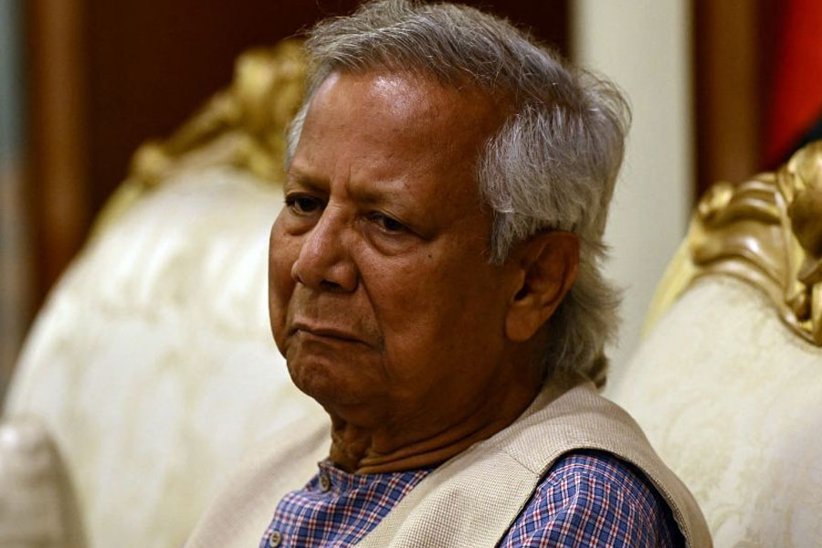 Former army staff to join politics in Bangladesh