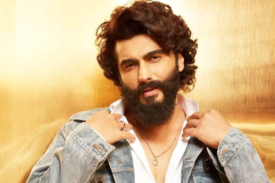 Arjun Kapoor Breaks Silence On Marriage Plans
