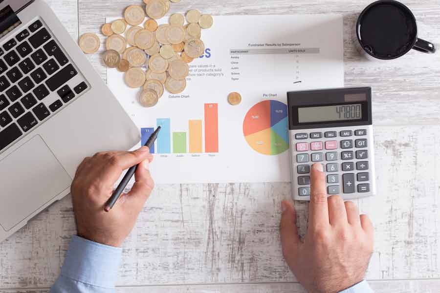 Things to know about budget 2025