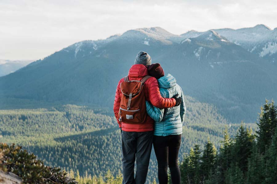Unforgettable Gifts for the Adventurous