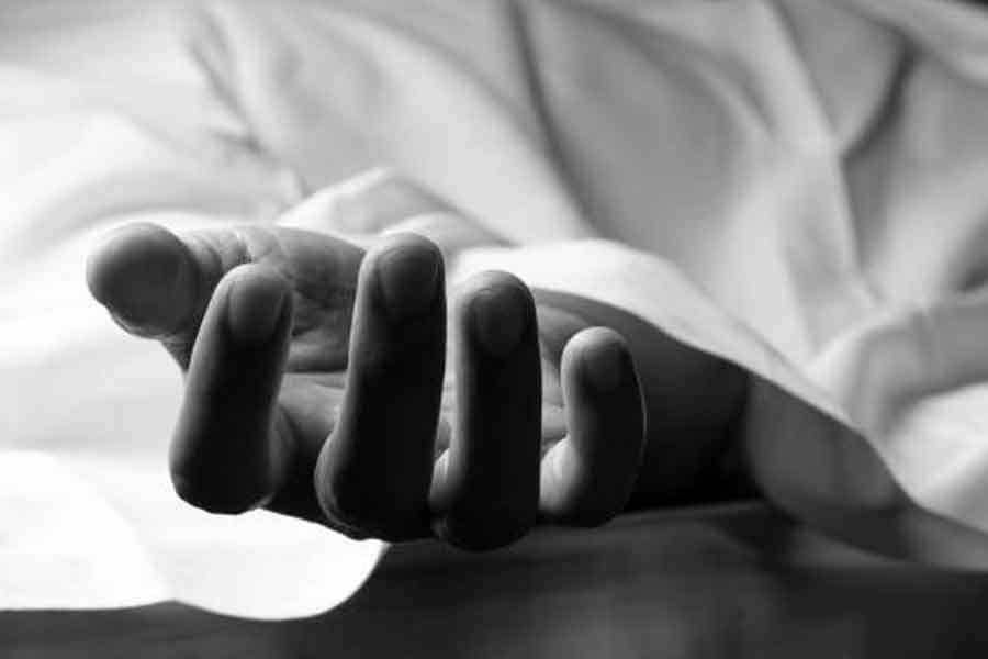 40-Year-Old ASHA Worker's Body Found In Uttar Pradesh