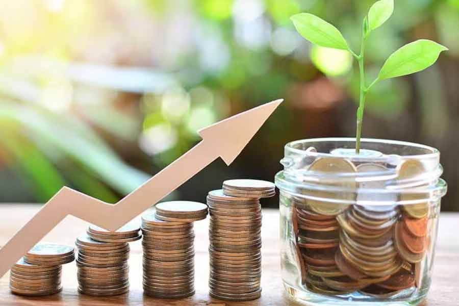 Things to know about LIC Multi Asset Allocation Fund