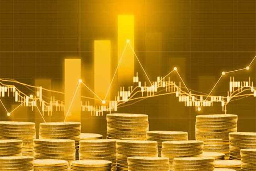 Things to know about NFO