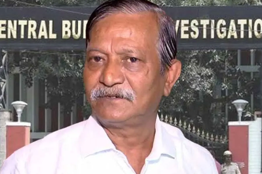 CBI files third supplementary chargesheet in primary recruitment scam