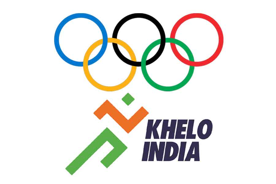 Budget 2025: Sports budget gets Rs 350 crore raise while Khelo India gets biggest share