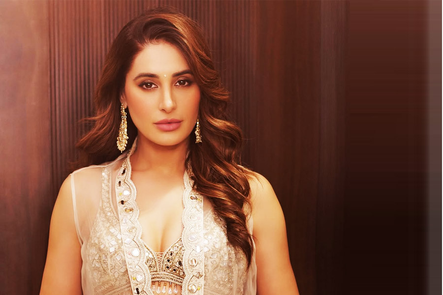 Nargis Fakhri marries boyfriend Tony Beig in an intimate ceremony: Report