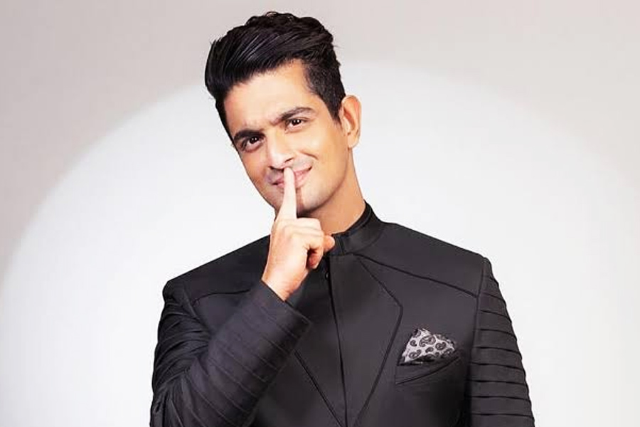 SC permits podcaster Ranveer Allahbadia to air programs