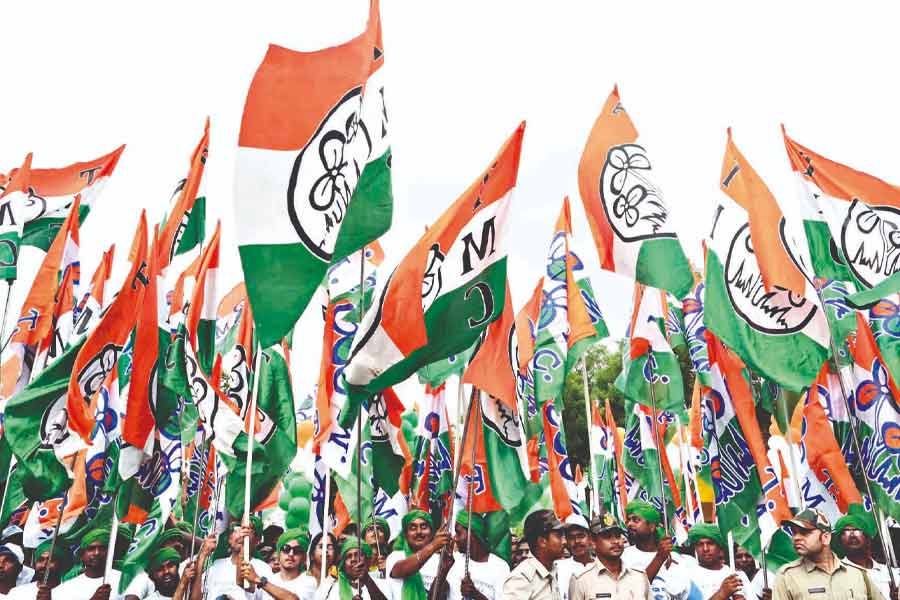 Purulia Municipality does not implement Govt order