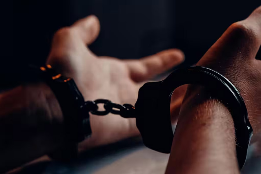 Uttar Pradesh man takes loan to pay for murdering sister in law