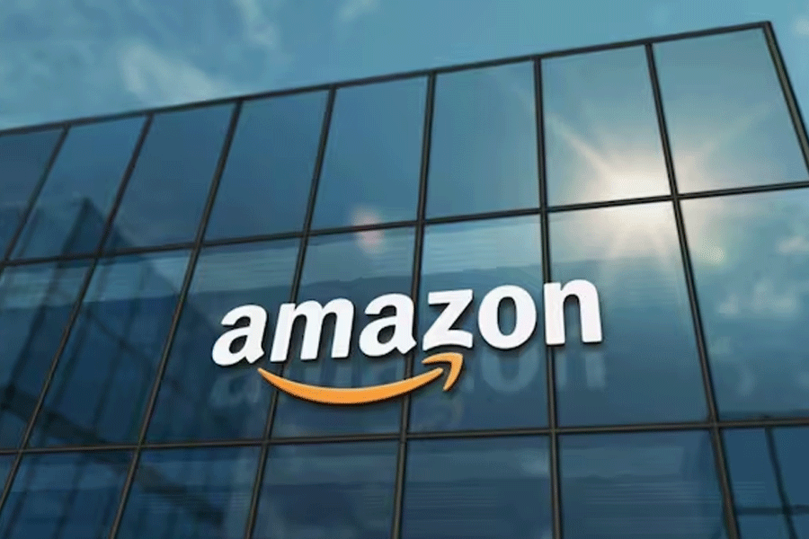 Amazon Great Summer 2025 starts May 1