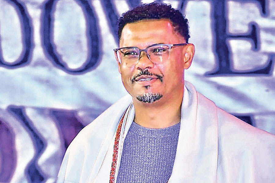 Jose Barreto to leave Reliance Academy after ten years
